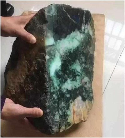 微信图片_20180429091840.jpg