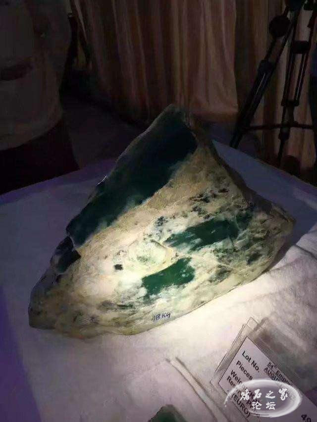 wKgJ81rhMdqSxyqNAACfVBa5LD867.jpg