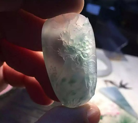 **图片_20180607111511.jpg