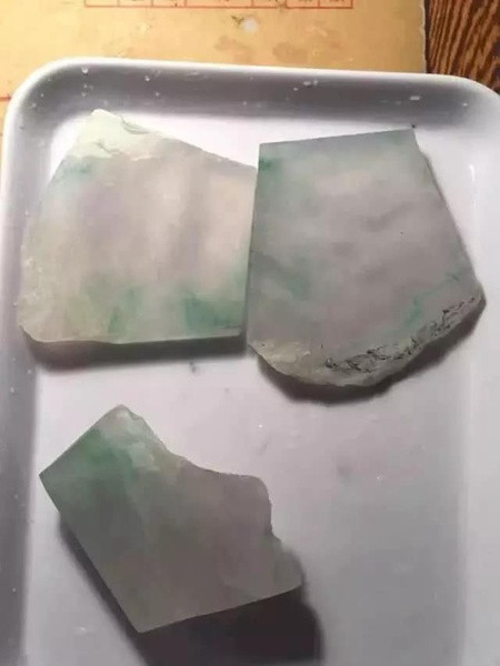 **图片_20180609102740.jpg