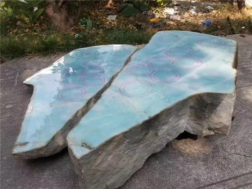 **图片_20180622102051.jpg