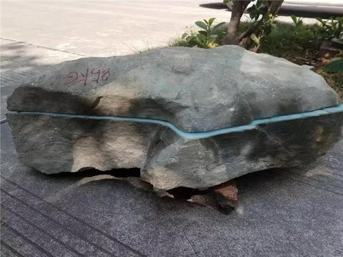 **图片_20180622102048.jpg