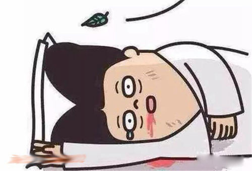 **图片_20180627094927.jpg
