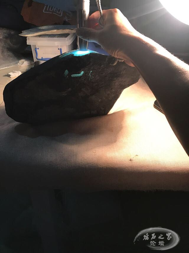 20170621_IMG_9074.JPG