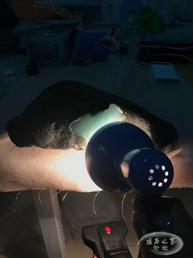20170621_IMG_9072.JPG