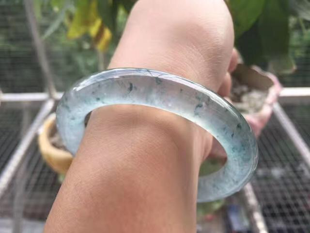 20170622_IMG_9763.JPG