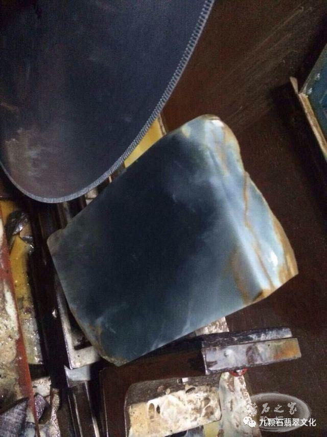 20170628_IMG_3015.JPG