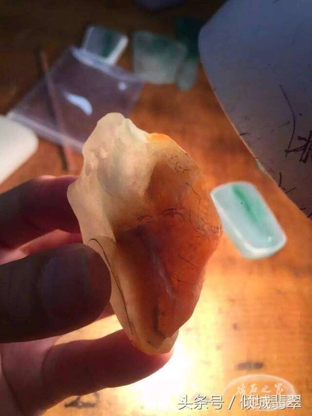 20170701_IMG_4722.JPG