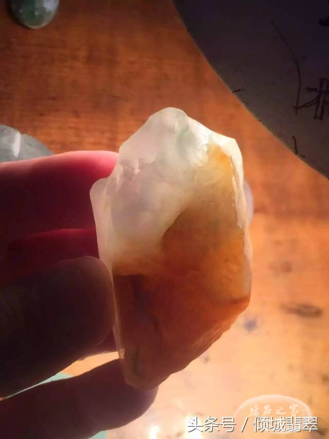 20170701_IMG_4723.JPG