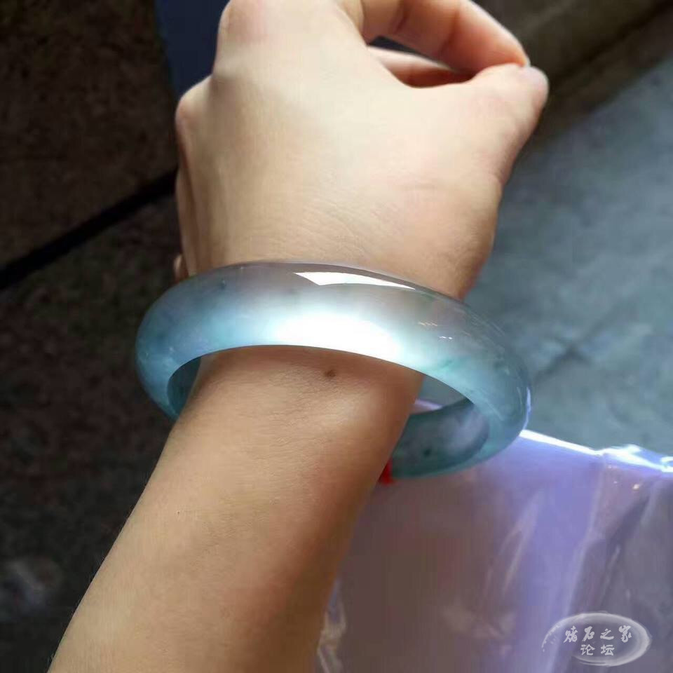 20170703_IMG_5574.JPG