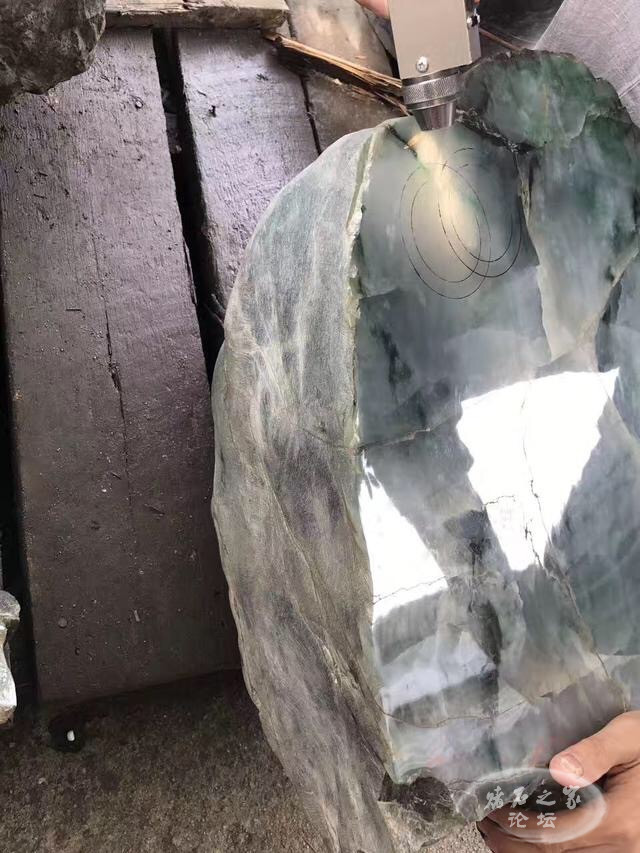 20170705_IMG_6667.JPG