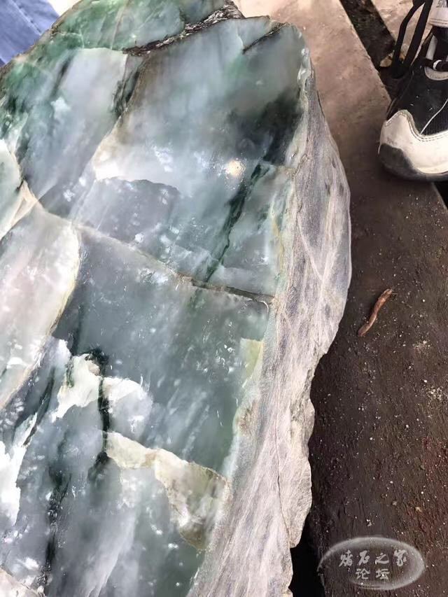 20170705_IMG_6668.JPG