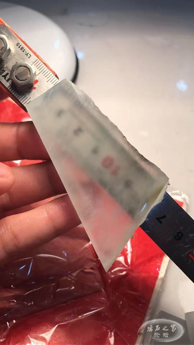 20170705_IMG_6673.JPG