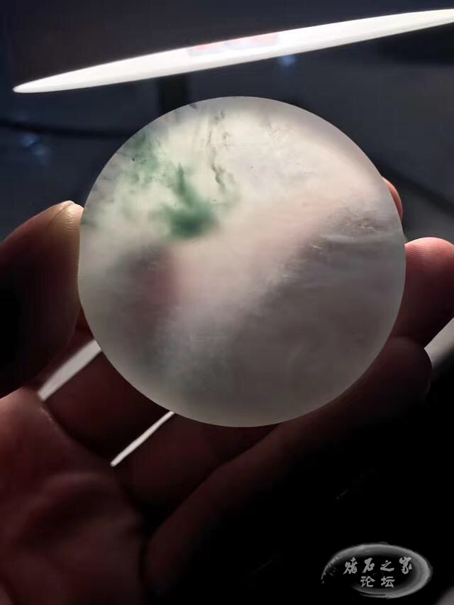 20170705_IMG_6671.JPG