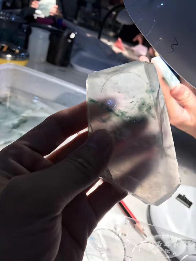 20170705_IMG_6676.JPG