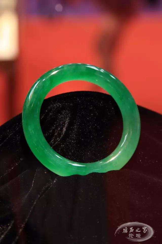 20170721_IMG_7072.JPG
