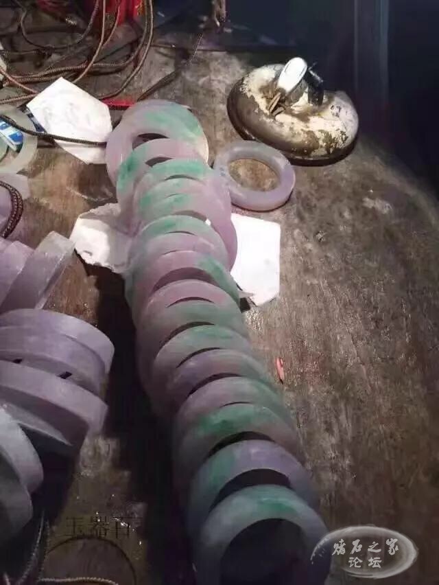 20170726_IMG_1229.JPG