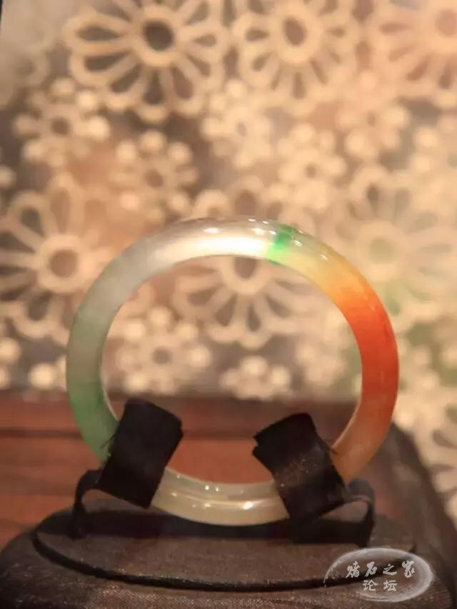 20170727_IMG_1982.JPG