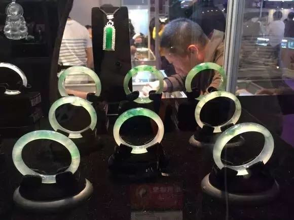 20170727_IMG_1989.JPG