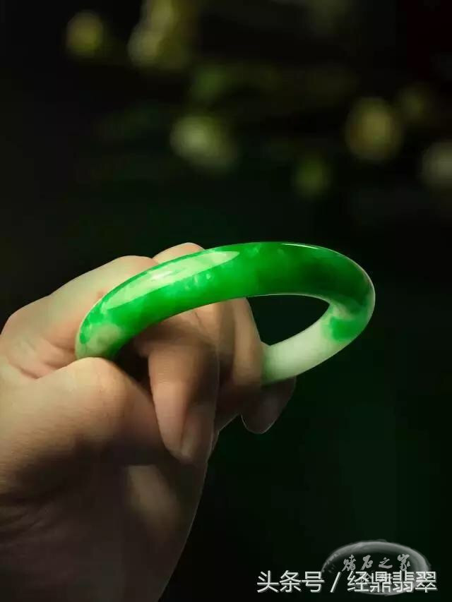 20170729_IMG_3757.JPG