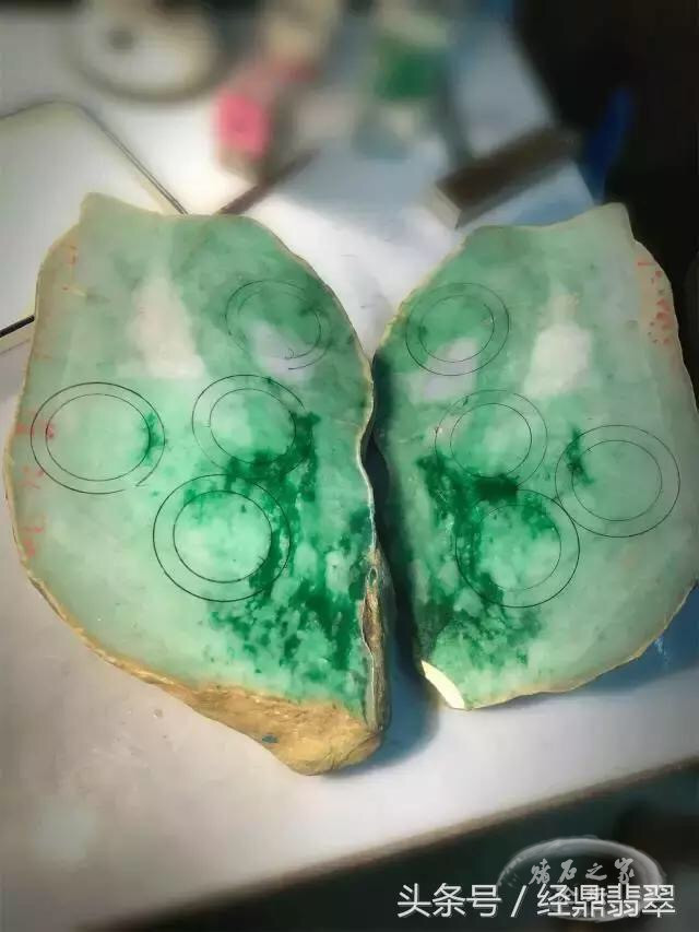 20170729_IMG_3765.JPG