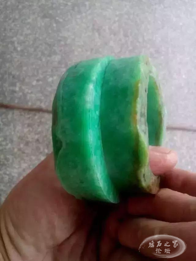 20170801_IMG_4923.JPG