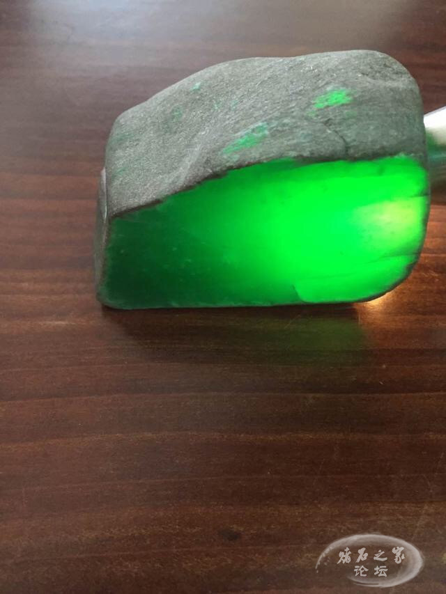 20170803_IMG_5877.JPG
