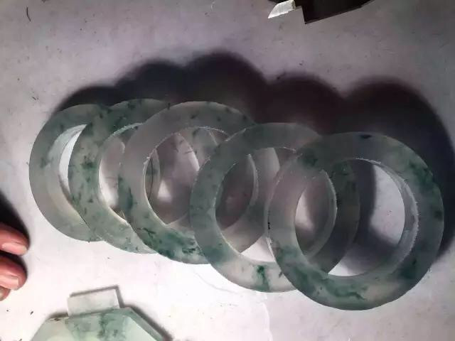 20170907_IMG_9528.JPG