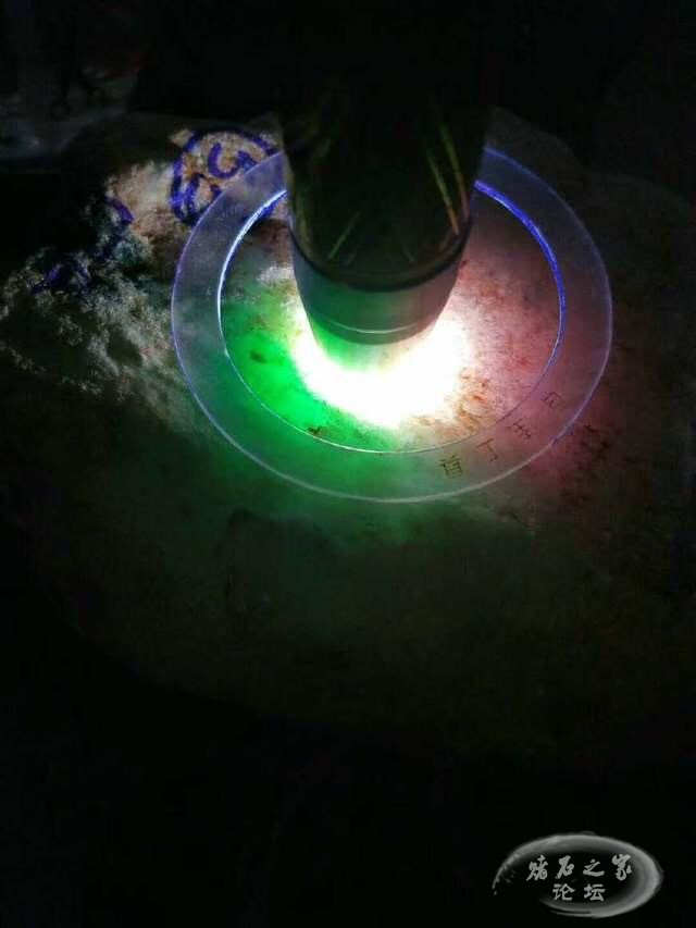 20170920_IMG_0836.JPG