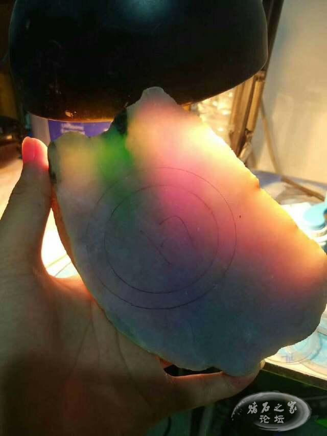 20170920_IMG_0839.JPG