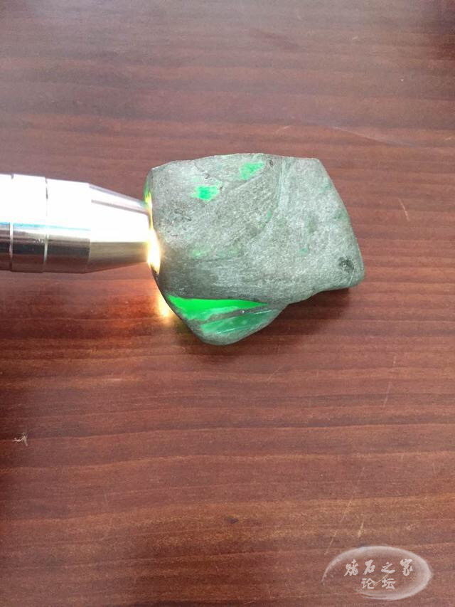 20170928_IMG_5224.JPG