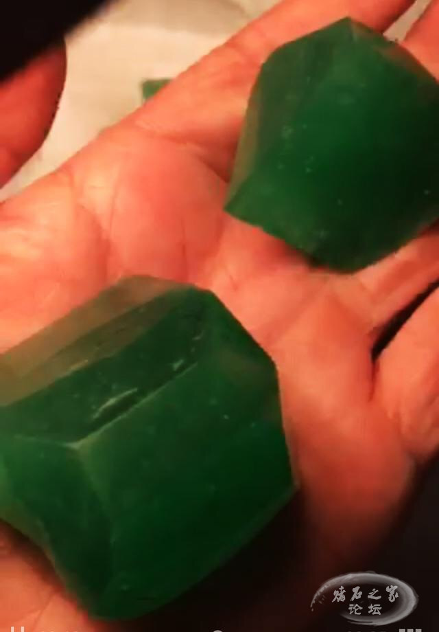 20170928_IMG_5226.JPG