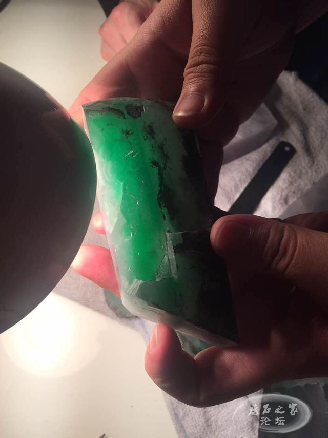 20170928_IMG_5238.JPG