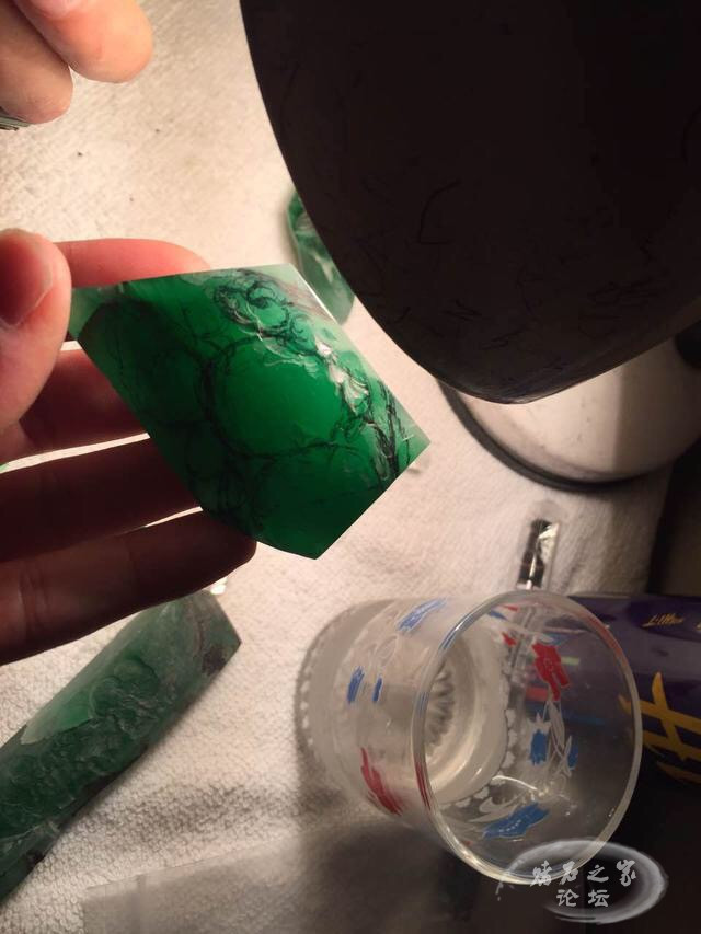 20170928_IMG_5239.JPG