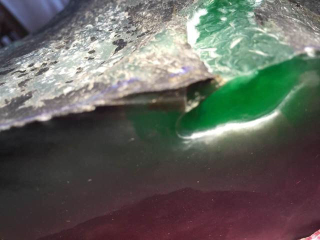 20170928_IMG_5236.JPG