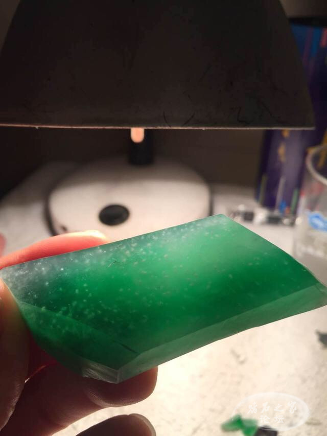 20170928_IMG_5242.JPG