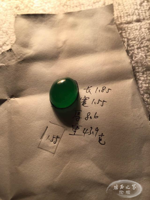 20170928_IMG_5240.JPG