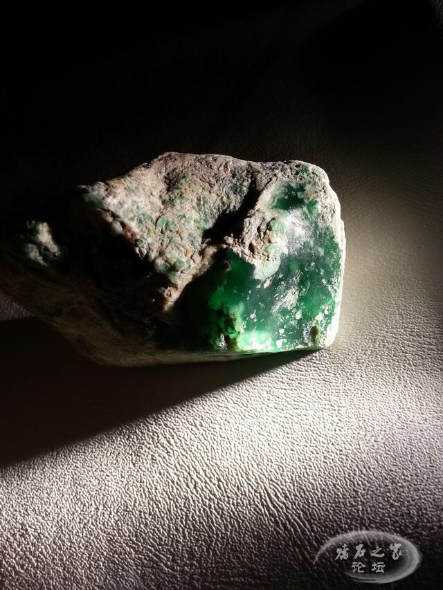 20170928_IMG_5275.JPG