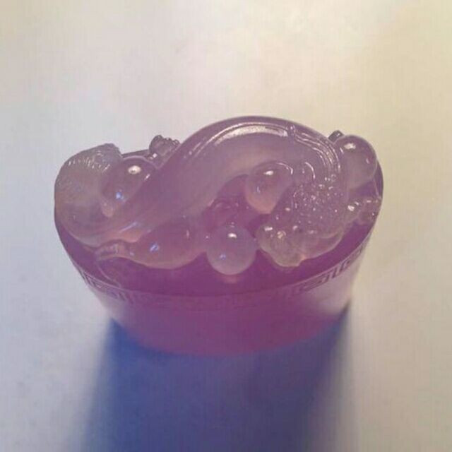 20180317_IMG_7377.JPG