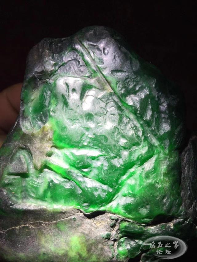 20180805_IMG_7118.JPG