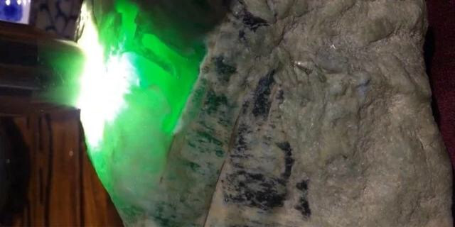 20180808_IMG_7409.JPG