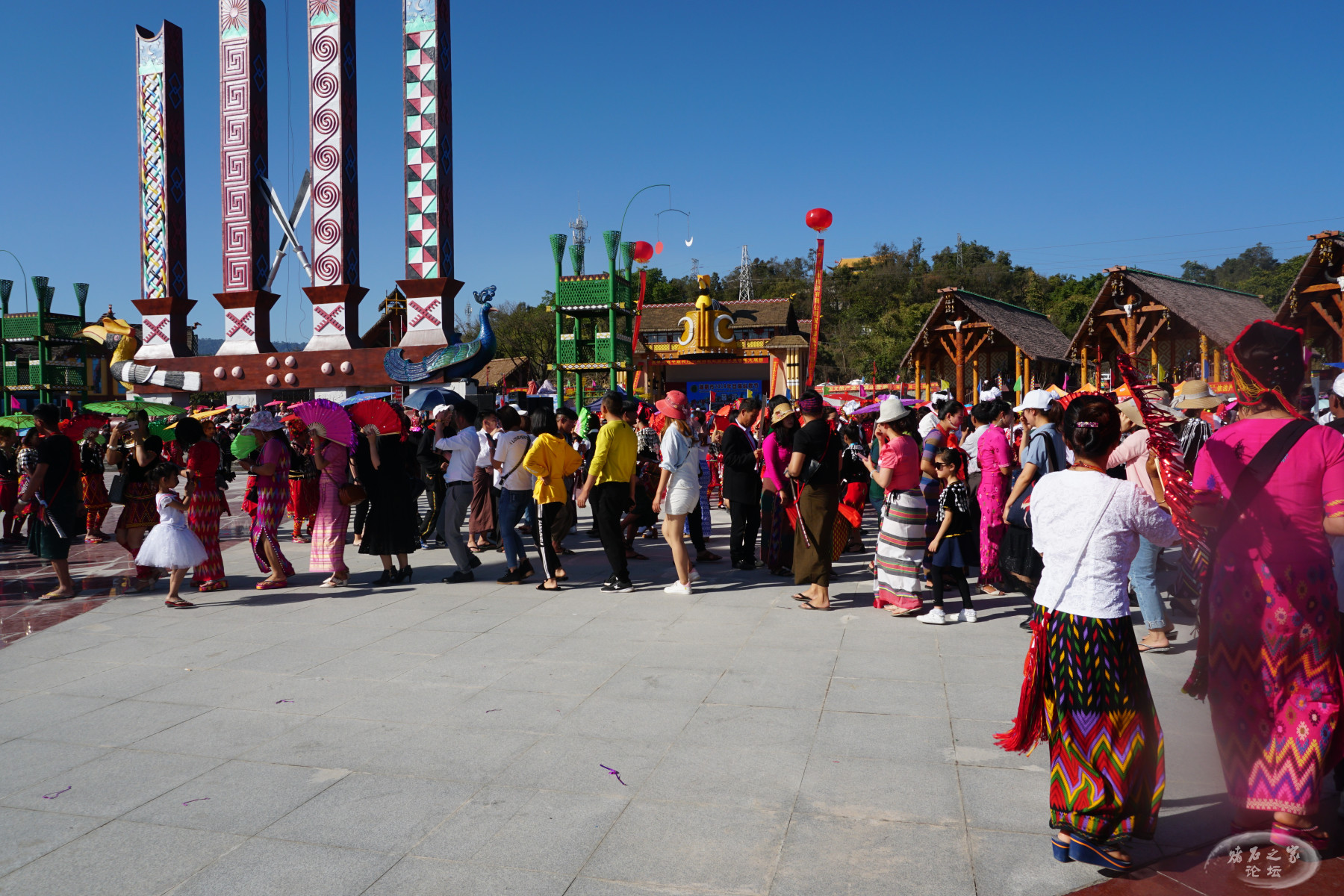 DSC01103.JPG