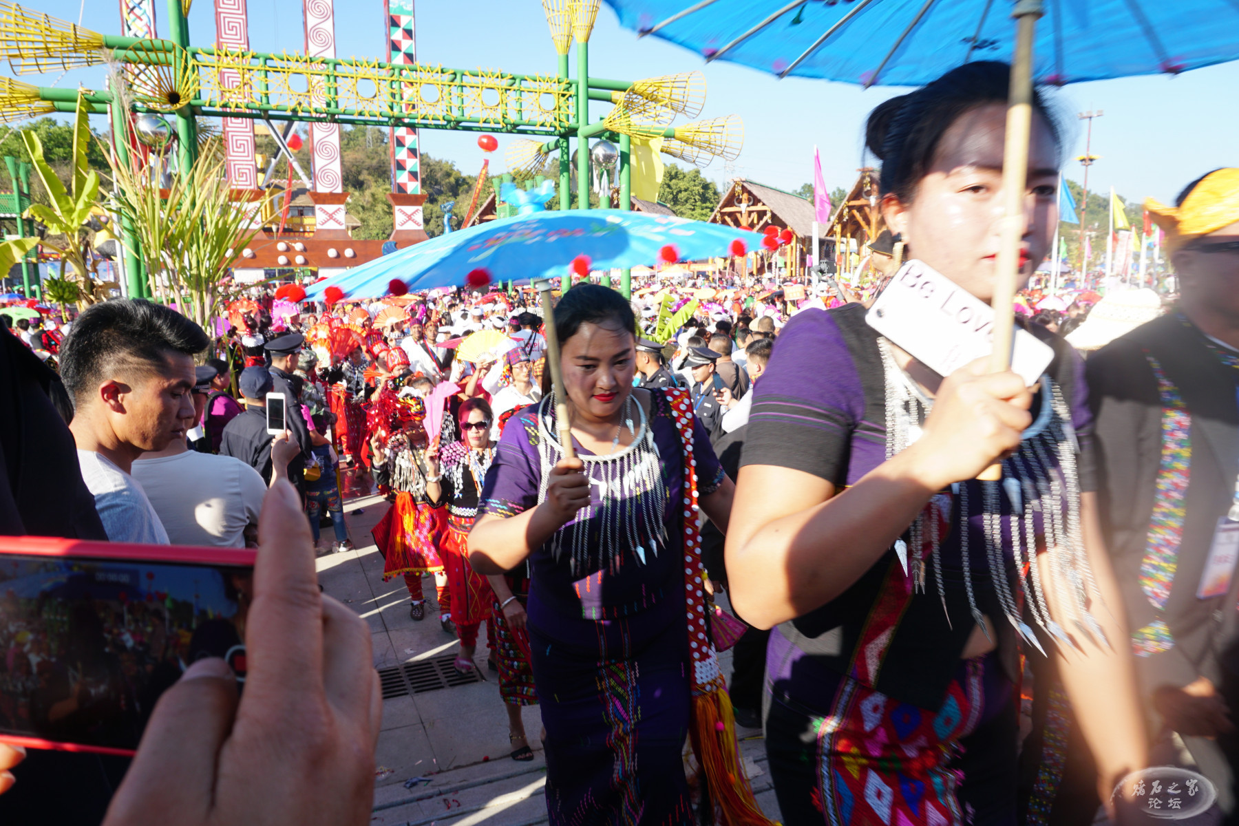 DSC01110.JPG
