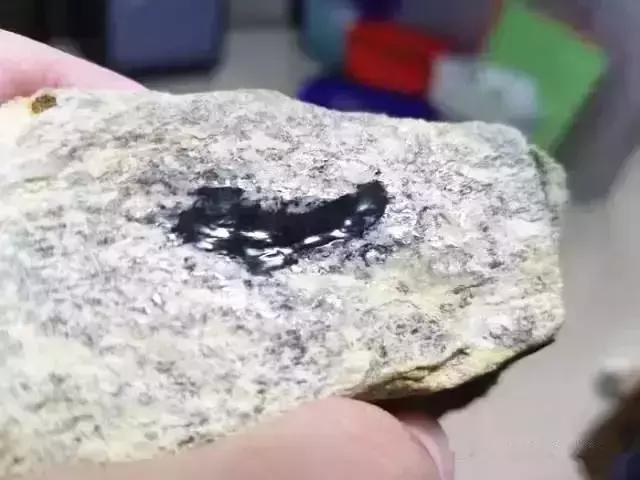 mt14JA9oyMKFKjQj5LNdnFCDDmoFgxJdjvfwqee=WQkvo1540626580705.jpg
