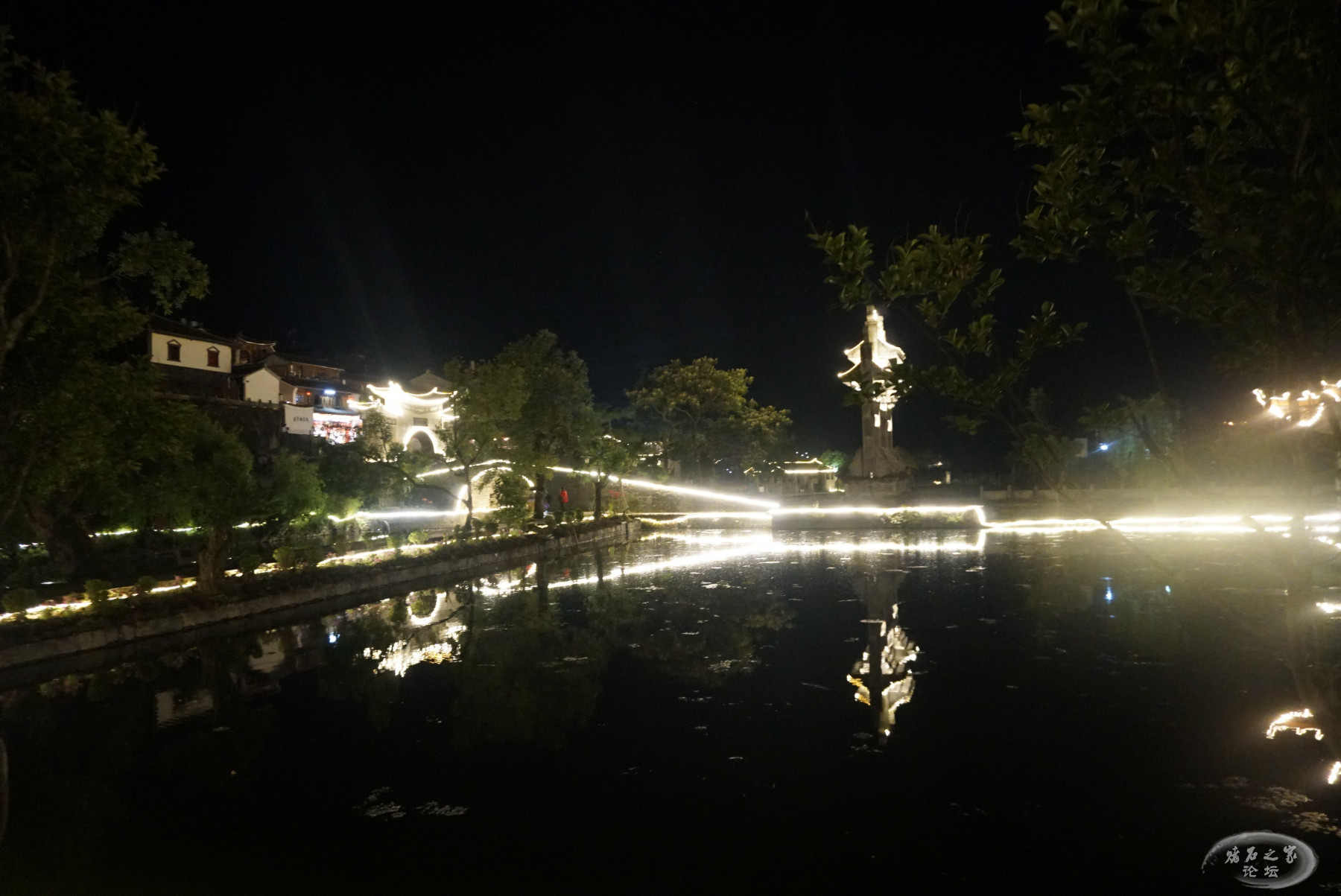 DSC00062.JPG
