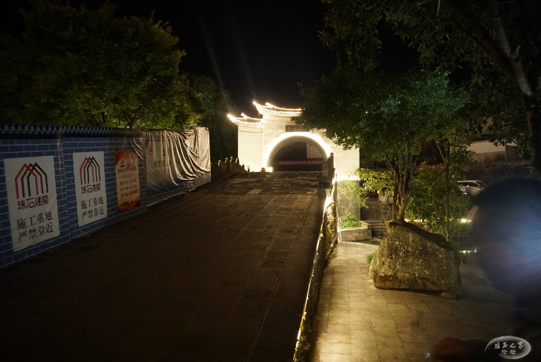 DSC00063.JPG