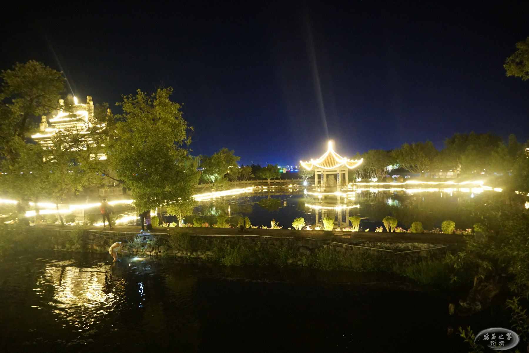 DSC00071.JPG