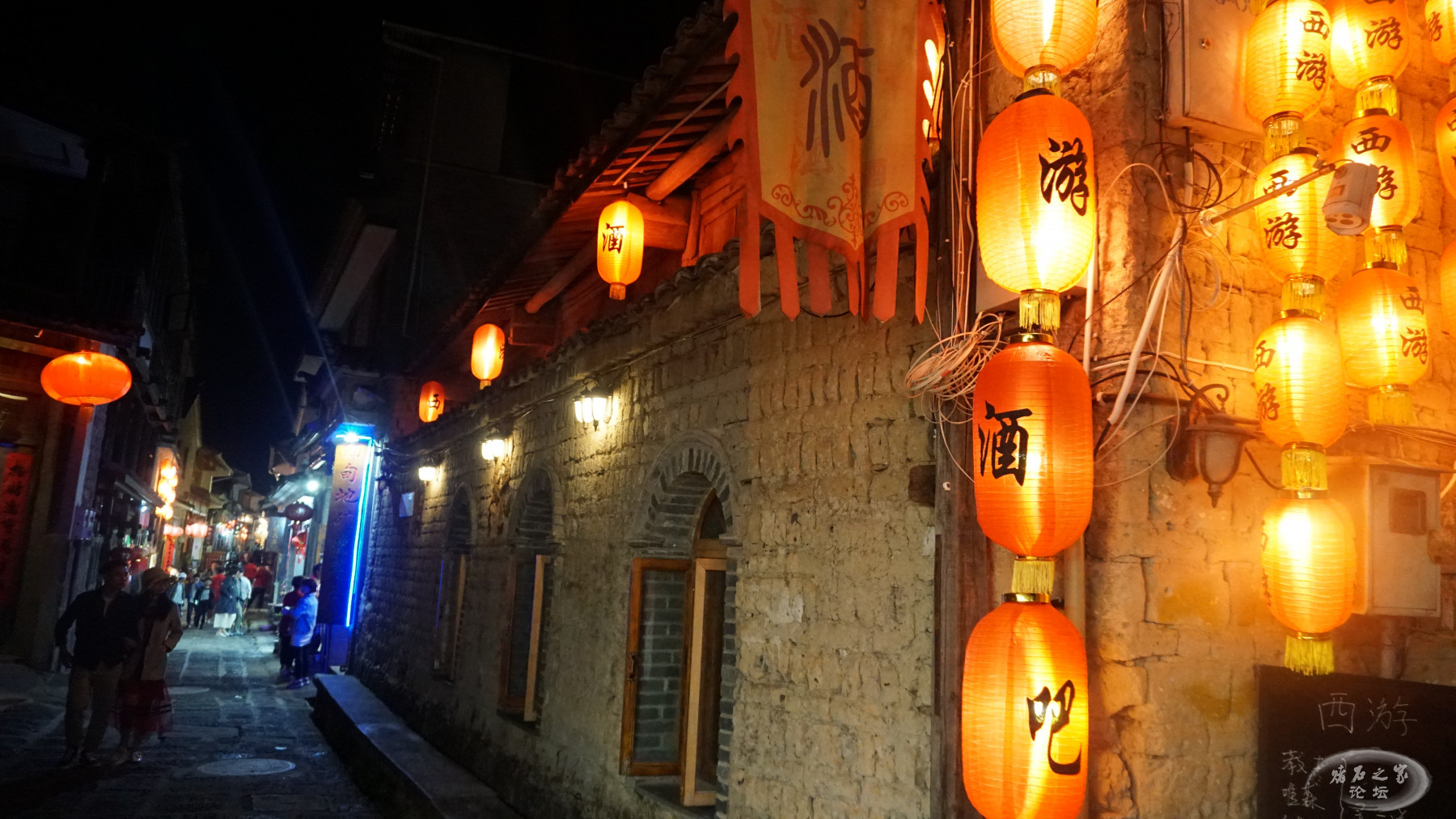 DSC00090.JPG