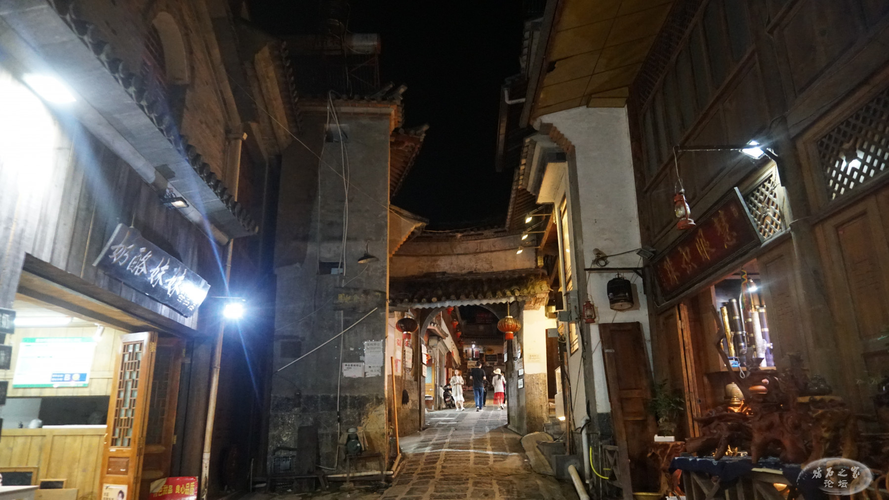 DSC00095.JPG