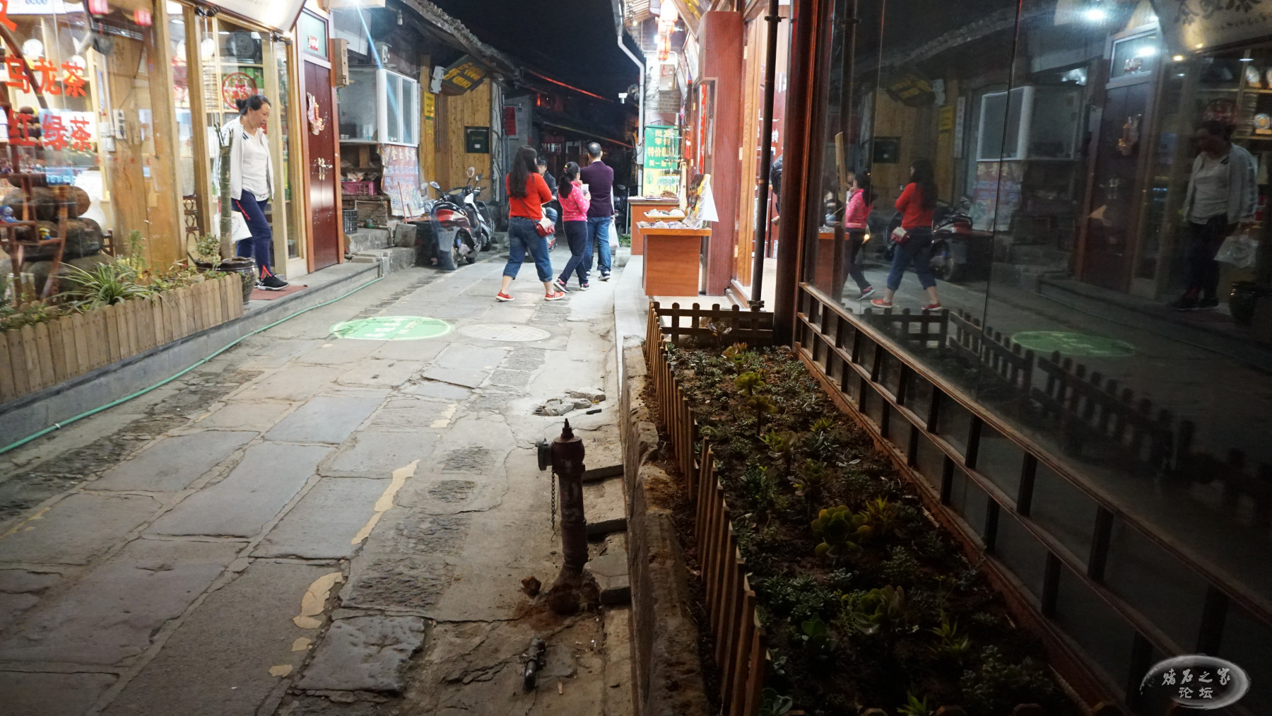 DSC00122.JPG